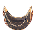 Louis VuittonBag Louis Vuitton rep