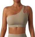 Alo Vest rep