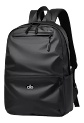 Alo Bag rep