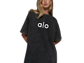 Alo Tee rep