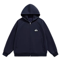 Alo Hoodie rep