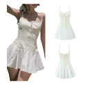 Zara Dress rep