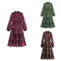 Zara Dress rep