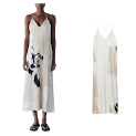 Zara Dress rep
