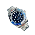 Rolex Rolex rep