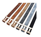 Hermes Belt Hermes rep