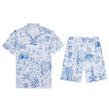 Louis Vuitton Set Louis Vuitton rep
