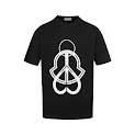 Moncler Tee[Premium Quality Moncler rep