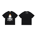 Bape Tee Bape rep