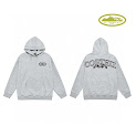 Corteiz Hoodie Corteiz rep