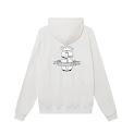 Stussy Hoodie Stussy rep