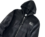Stussy Stussy Zipper Hoodie rep