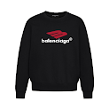 Balenciaga Hoodie Balenciaga rep