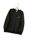Moncler Hoodie[Premium Quality Moncler rep