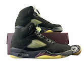 Air Jordan Jordan rep