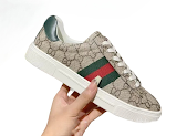 Gucci Shoes Gucci rep