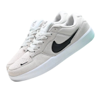 Nike SB Force Nike rep