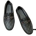 Gucci Shoes Gucci rep