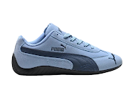 Puma Shoes Puma rep