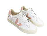 Veja Shoes rep