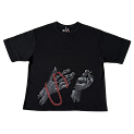 Derschutze Tee rep