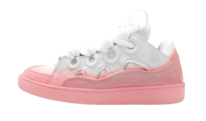 Lanvin Curb rep