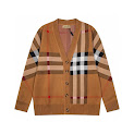 BurberrySweater Burberry rep