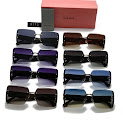 Miumiu SunGlasses rep