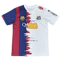 Football Jersey rep