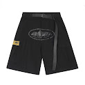 Corteiz Shorts Corteiz rep