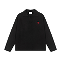 Ami Sweater Ami rep