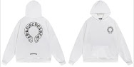 Chrome Hearts Hoodie Chrome Hearts rep
