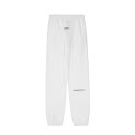 Essentials Pants Essentials rep