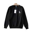 Hazzys Hoodie rep