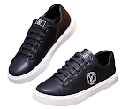 Louis Vuitton Casual Louis Vuitton rep