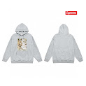 Supreme Hoodie Supreme rep