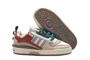 Adidas Originals Forum Adidas rep
