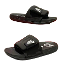 Nike Slippers Nike rep