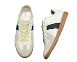 Maison Margiela Margiela rep