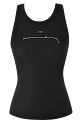 Iamgia Gallus Flared pants suit rep