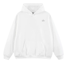 Alo Hoodie rep