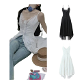Zara Dress rep