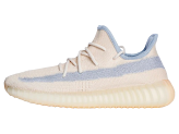 Yeezy Boost350 V2 Yeezy rep
