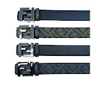 Fendi Belt Fendi rep