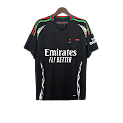 Football Jersey rep
