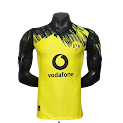 Football Jersey rep