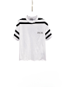 Dior Tee Dior rep