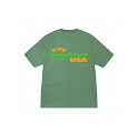 Stussy Tee Stussy rep