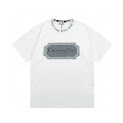 Dior Tee Dior rep