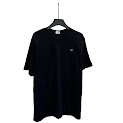 CP Tee rep
